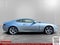 2009 Jaguar XK XKR Base