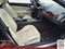 2013 Jaguar XK Base