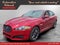 2015 Jaguar XF Base