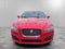 2015 Jaguar XF Base