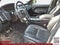 2016 Land Rover Range Rover 3.0L V6 Supercharged HSE
