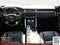 2016 Land Rover Range Rover 3.0L V6 Supercharged HSE