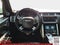 2016 Land Rover Range Rover 3.0L V6 Supercharged HSE