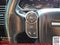 2016 Land Rover Range Rover 3.0L V6 Supercharged HSE