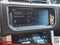 2016 Land Rover Range Rover 3.0L V6 Supercharged HSE