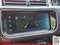 2016 Land Rover Range Rover 3.0L V6 Supercharged HSE