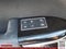 2016 Land Rover Range Rover 3.0L V6 Supercharged HSE