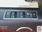 2016 Land Rover Range Rover 3.0L V6 Supercharged HSE