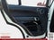 2016 Land Rover Range Rover 3.0L V6 Supercharged HSE