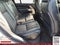 2016 Land Rover Range Rover 3.0L V6 Supercharged HSE
