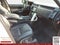 2016 Land Rover Range Rover 3.0L V6 Supercharged HSE