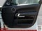 2016 Land Rover Range Rover 3.0L V6 Supercharged HSE
