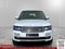 2016 Land Rover Range Rover 3.0L V6 Supercharged HSE