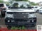 2008 Land Rover Range Rover Sport HSE
