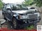 2008 Land Rover Range Rover Sport HSE