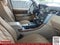 2008 Land Rover Range Rover Sport HSE