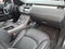 2018 Land Rover Range Rover Evoque Landmark Edition