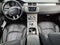 2018 Land Rover Range Rover Evoque Landmark Edition