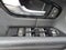 2018 Land Rover Range Rover Evoque Landmark Edition