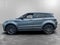2018 Land Rover Range Rover Evoque Landmark Edition