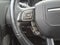 2018 Land Rover Range Rover Evoque Landmark Edition