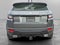 2018 Land Rover Range Rover Evoque Landmark Edition