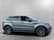 2018 Land Rover Range Rover Evoque Landmark Edition