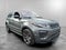 2018 Land Rover Range Rover Evoque Landmark Edition