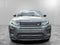 2018 Land Rover Range Rover Evoque Landmark Edition