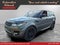 2016 Land Rover Range Rover Sport 5.0L V8 Supercharged Dynamic