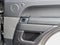 2016 Land Rover Range Rover Sport 5.0L V8 Supercharged Dynamic