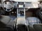 2016 Land Rover Range Rover Sport 5.0L V8 Supercharged Dynamic