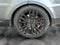2016 Land Rover Range Rover Sport 5.0L V8 Supercharged Dynamic