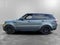 2016 Land Rover Range Rover Sport 5.0L V8 Supercharged Dynamic