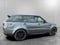 2016 Land Rover Range Rover Sport 5.0L V8 Supercharged Dynamic