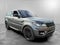 2016 Land Rover Range Rover Sport 5.0L V8 Supercharged Dynamic