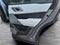 2019 Land Rover Range Rover Velar SE R-Dynamic