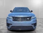 2019 Land Rover Range Rover Velar SE R-Dynamic