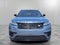 2019 Land Rover Range Rover Velar SE R-Dynamic