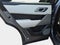 2019 Land Rover Range Rover Velar SE R-Dynamic