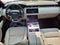 2019 Land Rover Range Rover Velar SE R-Dynamic