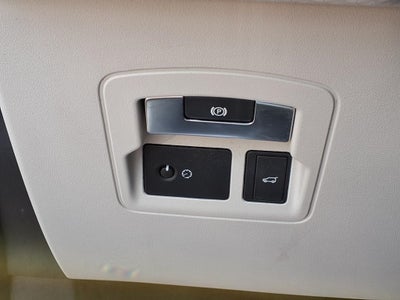 2019 Land Rover Range Rover Velar SE R-Dynamic