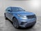 2019 Land Rover Range Rover Velar SE R-Dynamic