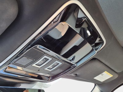 2019 Land Rover Range Rover Velar SE R-Dynamic