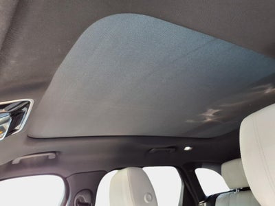 2019 Land Rover Range Rover Velar SE R-Dynamic