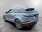 2019 Land Rover Range Rover Velar SE R-Dynamic