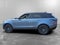 2019 Land Rover Range Rover Velar SE R-Dynamic