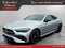 2024 Mercedes-Benz CLE CLE 300 4MATIC®