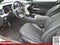 2024 Mercedes-Benz CLE CLE 300 4MATIC®
