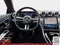 2024 Mercedes-Benz CLE CLE 300 4MATIC®